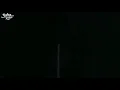 Over Now - Post Malone Live on Rolling Loud