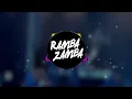 Download Lagu Flo Rida - Low ft. T-Pain (Ramba Zamba Remix)