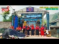 Download Lagu Live Rogo Samboyo Putro Ringginagung Kandangan Kediri Ft SHF Audio Pro