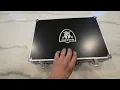 2026 RAIDERS SEASON TICKET PACKAGE