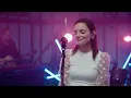 Sarah Kroger - Detour (Official Music Video)