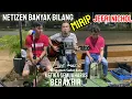 Download Lagu Live Ngamen -KETIKA SEMUA HARUS BERAKHIR - Vokalnya mirip vokalis band Naff