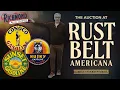 The Swaback Collection Selling at Rust Belt Americana 2025