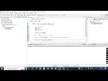 Datatype variables arrays practical part 1 Java