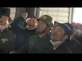 長渕剛　東日本大震災　とんぼ