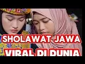 Lagu PALING BANYAK DICARI‼️ SHOLAWAT JAWA TERVIRAL DI YOUTUBE 2025#trending 