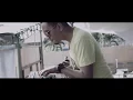 Download Lagu Amtenar  -  OYA ( official Video )