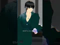 Download Lagu JJ sakura #sakuraschoolsimulator #jj #sakuraofficial #sakuratiktok #anime #shorts #jjsakura #sakura