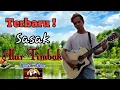 Lagu Sasak Alur Timbak, versi Cover Selow