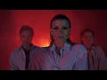 DJ Snake & AlunaGeorge - You Know You Like It - Janelle Ginestra | Directed by @TimMilgram