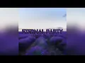 Download Lagu Oneon \u0026 JGames - Eternal Party (Progressive House)