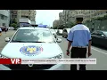 Download Lagu Gunoaie, moloz și terenuri neîngrădite  - Amenzi de peste 13.000 de lei în Ploiești