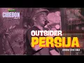Download Lagu SKARBU - OUTSIDER PERSIJA ( OFFICIAL LIRIC VIDEO ) CIREBON part.1
