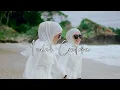 Download Lagu Nicky Tirta Feat Vanessa Angel - Indah Cintaku (Cover By Eva Evi Twinny)