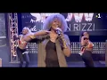 Download Lagu JOCELYNE BEROARD LIVE - SIWO - LE PRESQUE LATE SHOW 2023 - KADAN'S