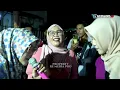 Download Lagu JAYANTI - OTING | SINGA DANGDUT INDRA JAYA   || ENDER