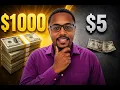How Much Does It Really Cost to Start A DNA Testing Business