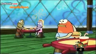 سبونج بوب بسيط الملك 5 2 