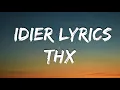 Ruger ft Bayani _ Goddess lyrics
