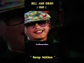 Download Lagu Harap Maklum Bill Brod (Original Music Video) With Interview