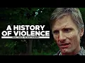 Download Lagu A History of Violence | Off Script Film Review