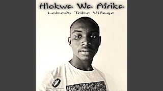 lobedu tribe village