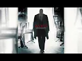 Download Lagu JAY-Z - Say Hello (Instrumental)
