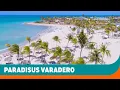 Download Lagu Paradisus Varadero | Varadero, Cuba | Sunwing