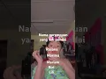 Download Lagu kalau korang nak tengok aku tanpa filter tunggu 50 suscriber tauu 😘