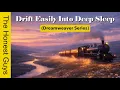 Calming Sleep Story for Deep Sleep Dreamweaver Journey to The Moors