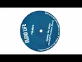 Hamza - Henny Me Noie (RoroDaf CloudCore Blend)