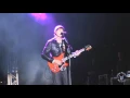 Download Lagu A-Ha ao vivo em Recife - Cast in Steel Tour - 08/10/2015 - Completo