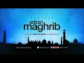 Download Lagu Azan from Nusantara TV, Indonesia