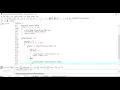 CPU Scheduling Algorithm Code Implementation Round Robin - Non Preemptive in C