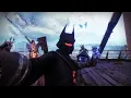Download Lagu DIA Montage: Symphony of Precision