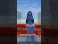 Download Lagu karna sahabat untuk selamanya 😭||sakura school simulator||by[sakura.school.addic_]