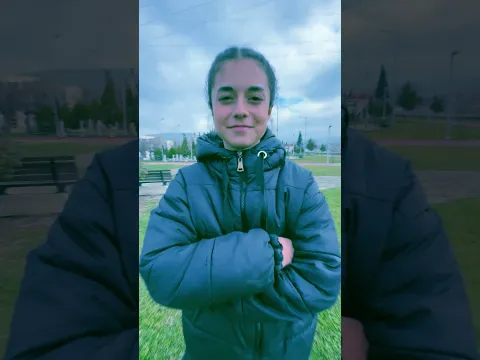 Eskilerin tadı kaçtı bize yeni oyuncular lazım