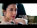 RTV (IDN) HD - Jeda Iklan pada saat Panggung Dubi | 6 Okt 2023, 16:55 WIB
