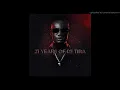 Download Lagu DJ Tira - Nguwe Feat. Nomcebo Zikode, Joocy \u0026 Prince Bulo