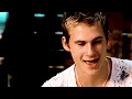 Blue - U Make Me Wanna