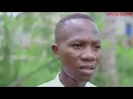 Lagu MOYO UMEFIFIA vocal sound #stivemweusi #clamvevo #last chance #dunia #sikitu #samahani asante