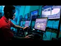 GCSchoolsNC Live Stream