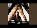 Download Lagu Pyramid (Cahill \u0026 DTAG Remix)