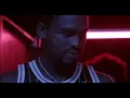 Jim Jones - State of the Union ft. Rick Ross, Marc Scibilia (Official Video)