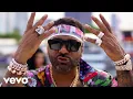 Download Lagu Jim Jones - State of the Union ft. Rick Ross, Marc Scibilia (Official Video)