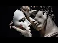 Catching Flies - Proud [Video]