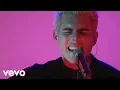 Download Lagu CNCO - “Llegaste Tú” (Live from Honda Stage at iHeartRadio)