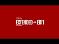 Miimii ft Dj Skycee - Sé Miimii  ( extended Tyler Will )