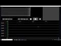 Touc esigner Tutorial - How To Add Undo Redo To Your UI