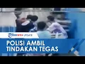 Download Lagu Viral Video Jenazah PDP Covid-19 di Makassar Diambil Paksa, Polisi: Itu Pidana, akan Kita Proses